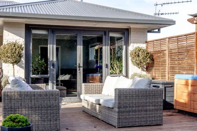38 Main North Road Woodend_3
