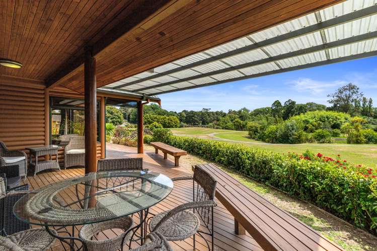 3 Redwood Grove Morrinsville_20