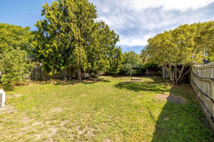 312 Breezes Road Aranui_12