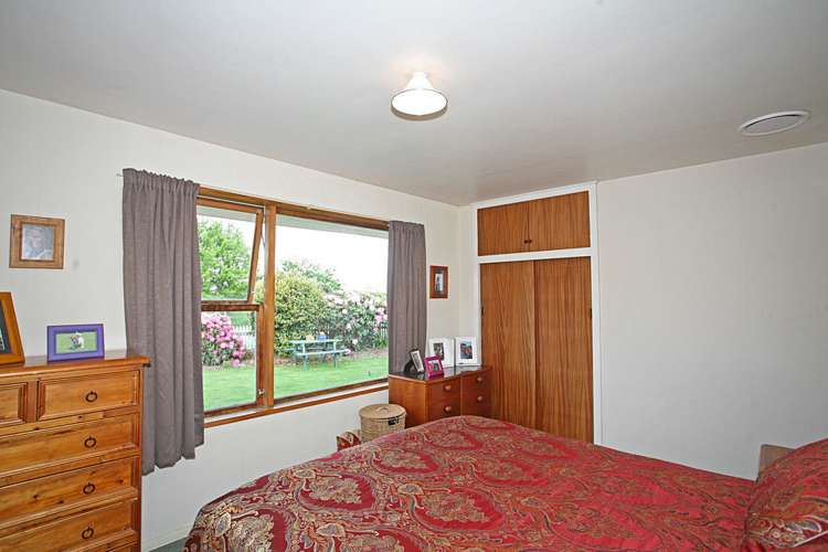 8 Railway Road Dunsandel_15