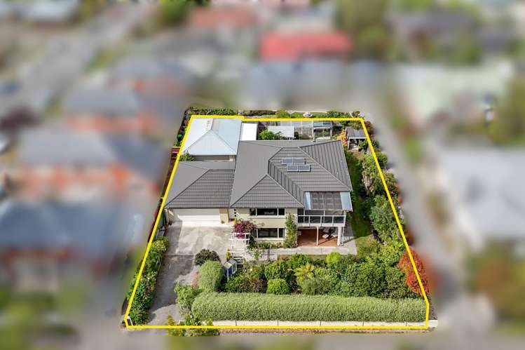 35 Queen Street Rangiora_24