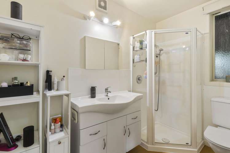 41 Burma Road Khandallah_13