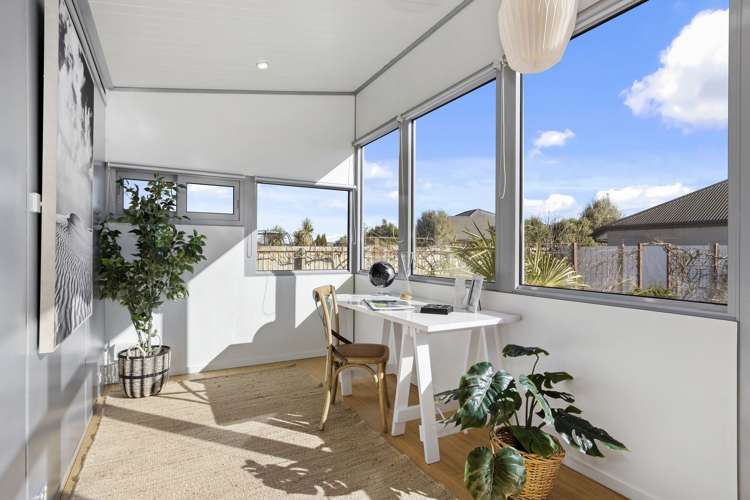 568b Birchs Road Lincoln_6