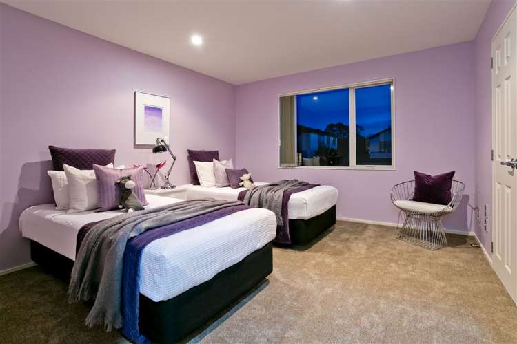 86 Oakway Drive Schnapper Rock_19