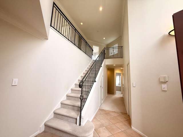 2 Beach Road 10688_2