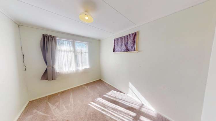 25 Ruapehu Street Castlecliff_6