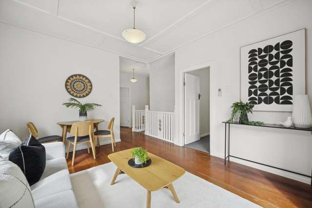 40 Holloway Road Aro Valley_4