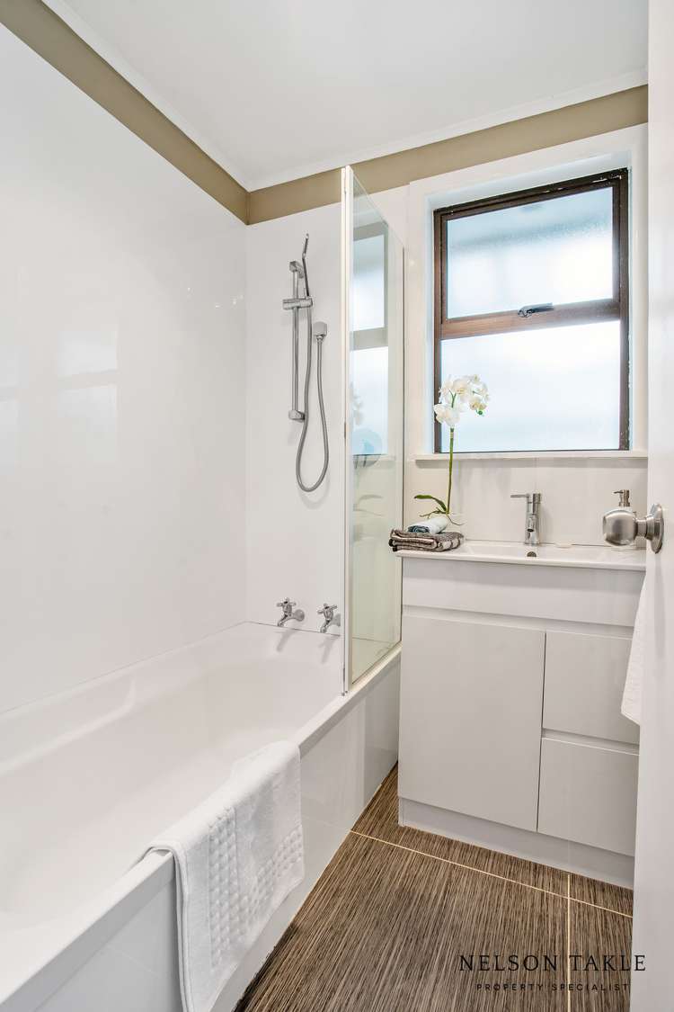 8 Healy Road Manurewa_10