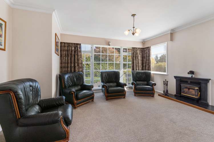 78 Rahui Road Otaki_6