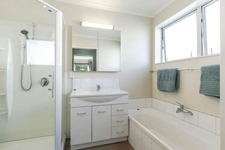 8c Centennial Road Tahunanui_8