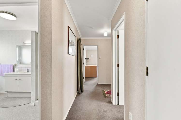 74B Surrey Road Springvale_8