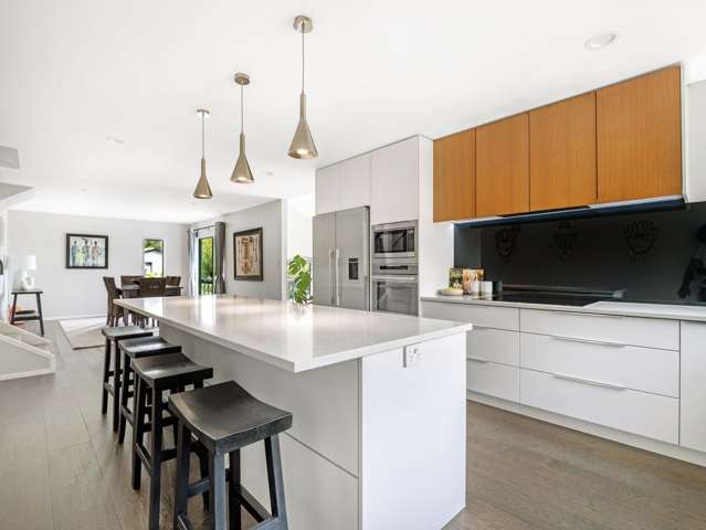 62A Stapleford Crescent Browns Bay_2