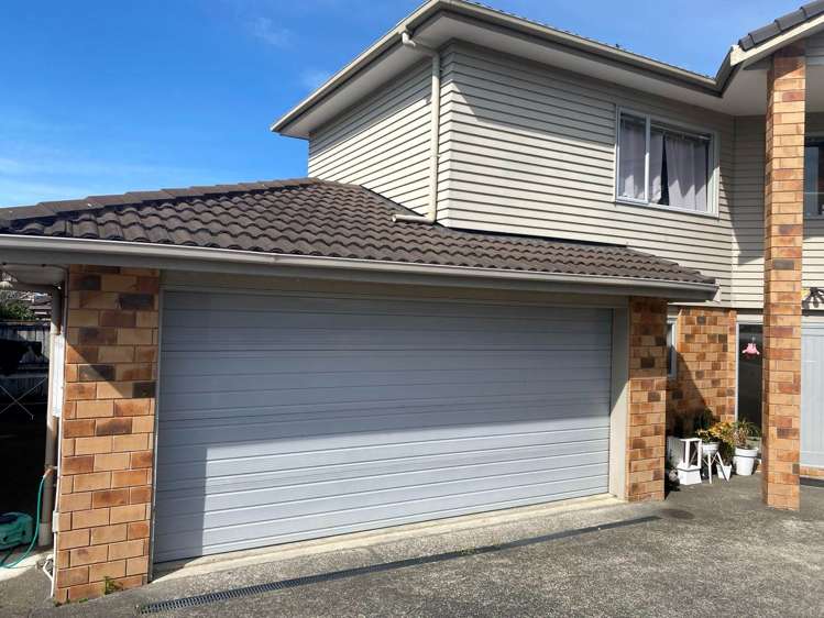 271a Penrose Road Mount Wellington_1