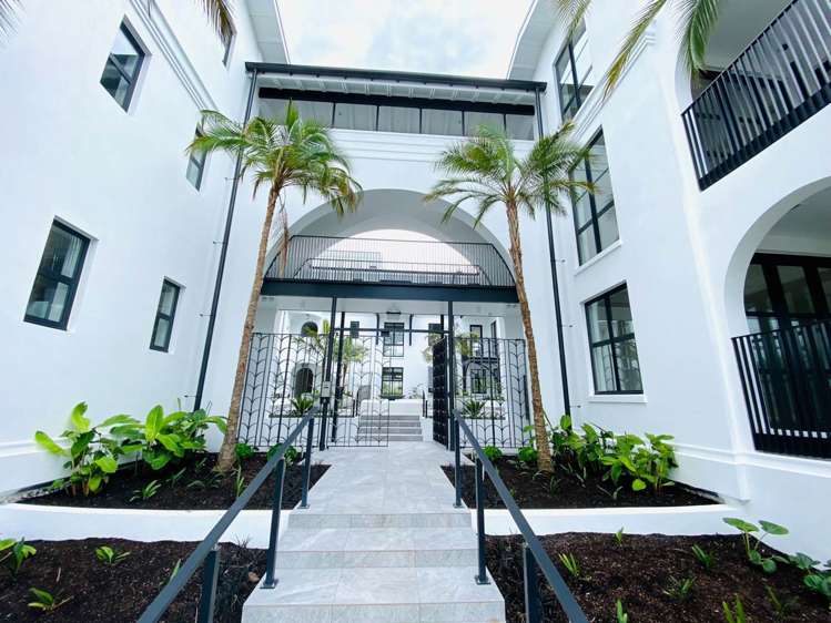 101/2 Tagalad Road Mission Bay_0