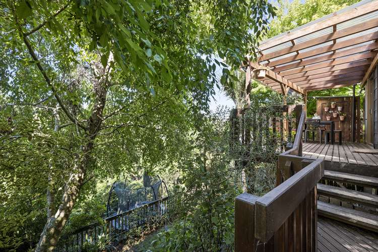 3/81 Waipa Street Birkenhead_16