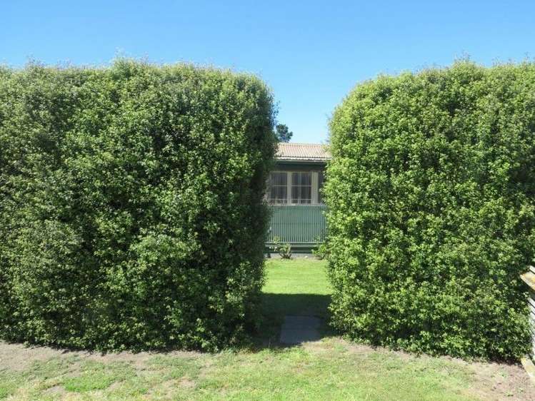 20/4963 Waimate Highway Glenavy_9