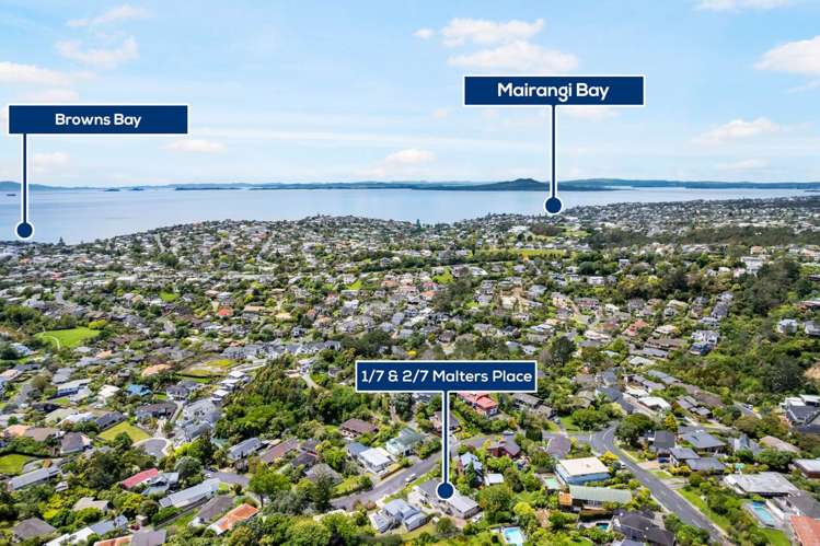 1/7 Malters Place Browns Bay_15