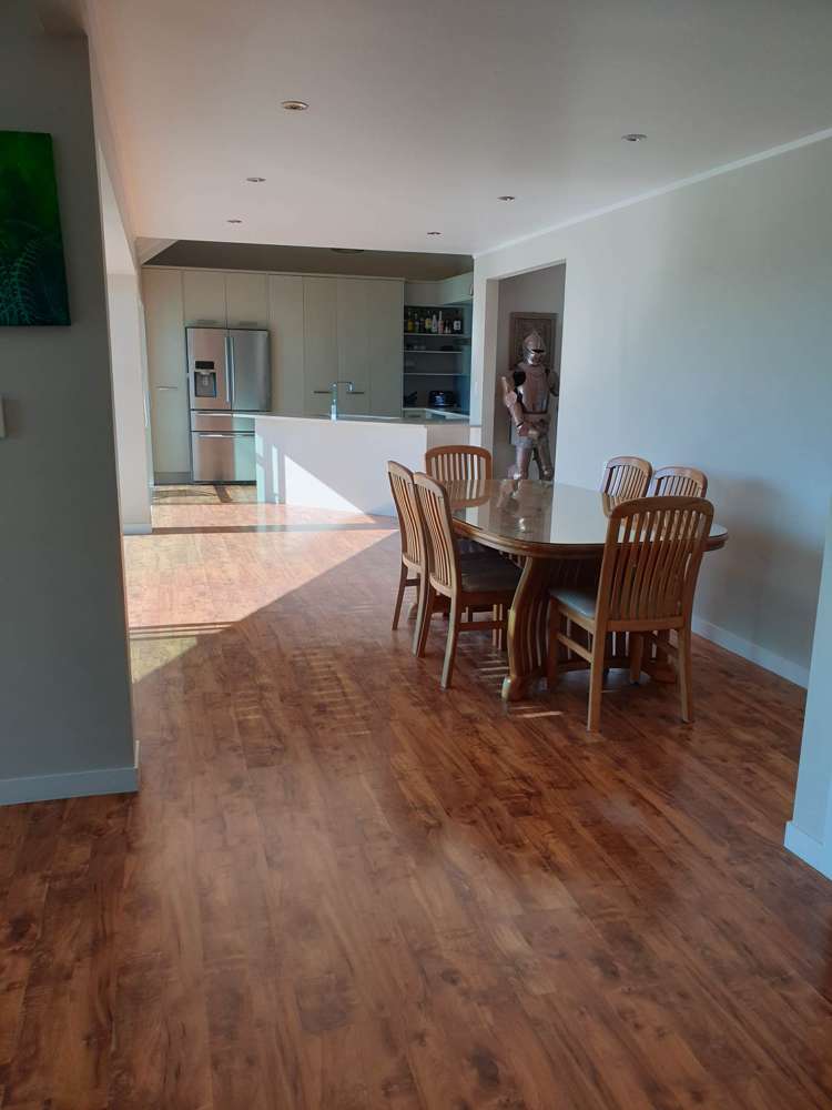 6a Capstan Court Te Atatu Peninsula_1