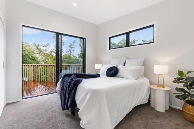 39A Truscott Avenue Johnsonville_1