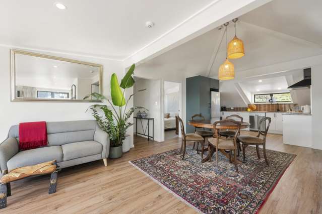 4/219 The Terrace Wellington Central_3