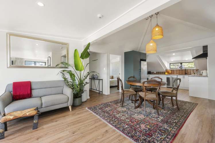 4/219 The Terrace Wellington Central_3