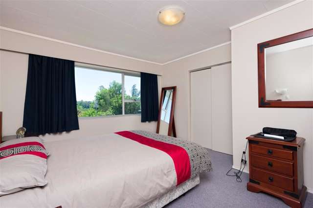 49a Watling Street Gate Pa_3