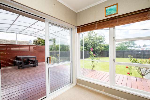 522 Hauraki Road Turua_4