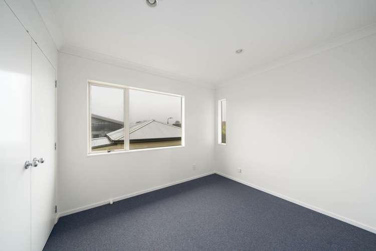 10 Trafalgar Street Johnsonville_9