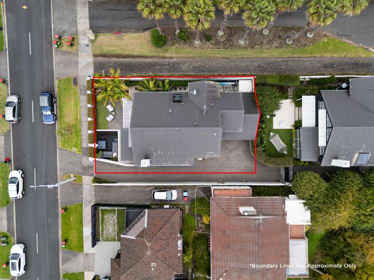 34B Tarawera Terrace St Heliers_27