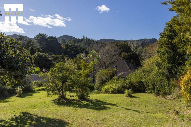31 Totara School Road Totara North_29