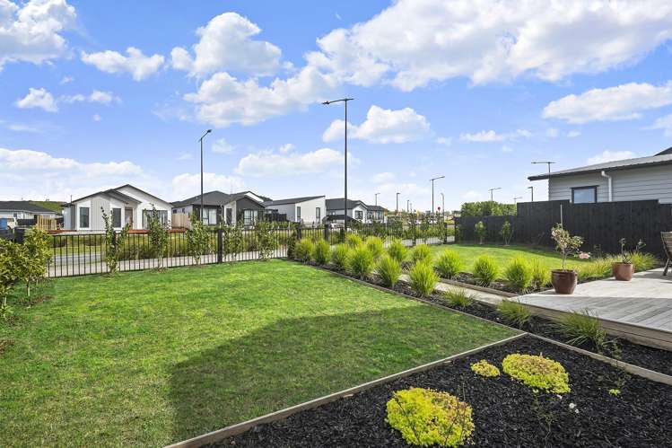 104 Argent Lane Milldale_16