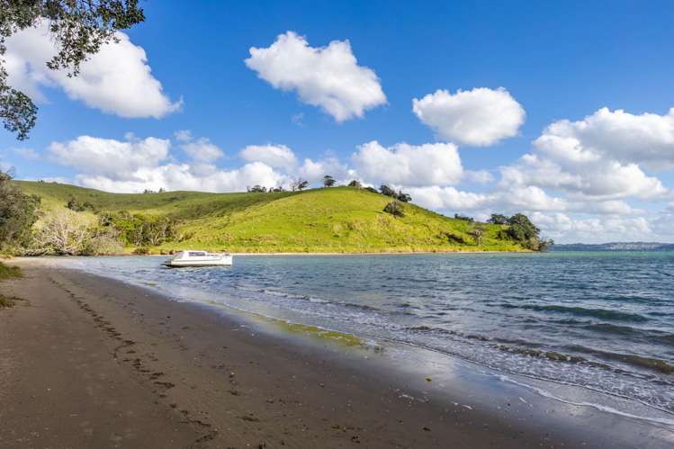 72 Clinton Road Matakana Coast_7