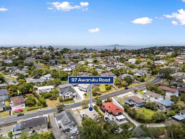 97 Awaruku Road Torbay_4