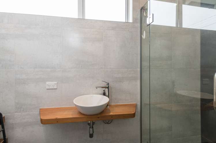 17 Herbert Street Richmond_13