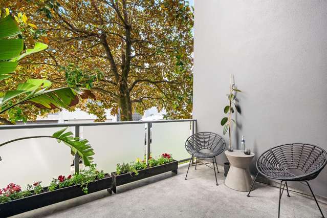 34 Spring Street Freemans Bay_4