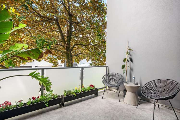 34 Spring Street Freemans Bay_4