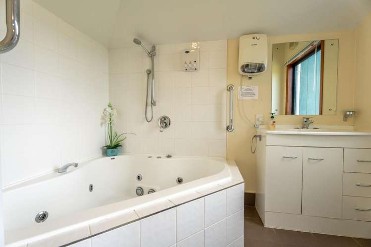 7a Leamington Street Hanmer Springs_18