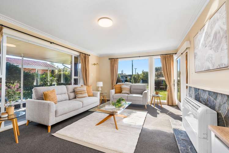 52 Mooray Avenue Bishopdale_6