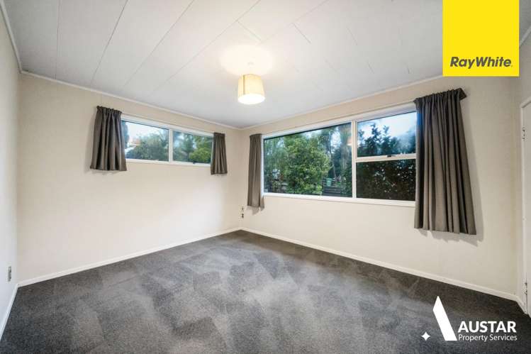 5 Willowbrook Place Titirangi_8