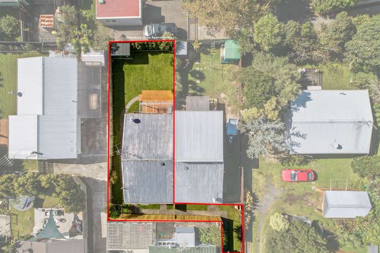 2/49 Tramway Road Beach Haven_12