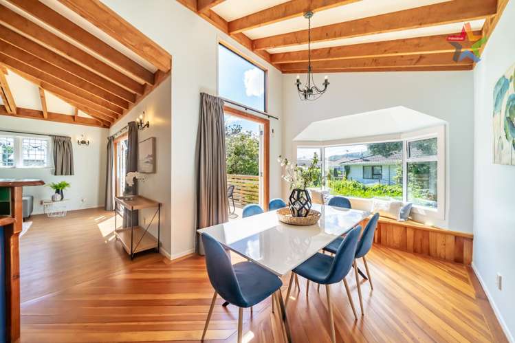 8b Awamutu Grove Waiwhetu_7