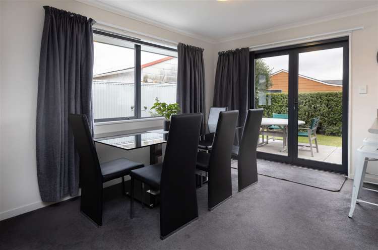 257 Scott Street Redwoodtown_7