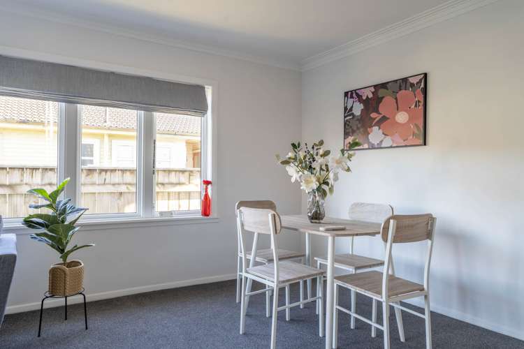 7c Mclellan Street Tawa_7