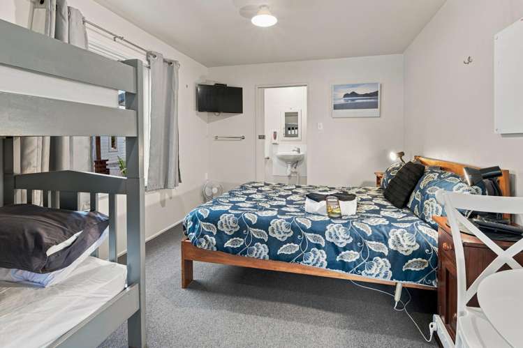 16 Gravesend Place Picton_16