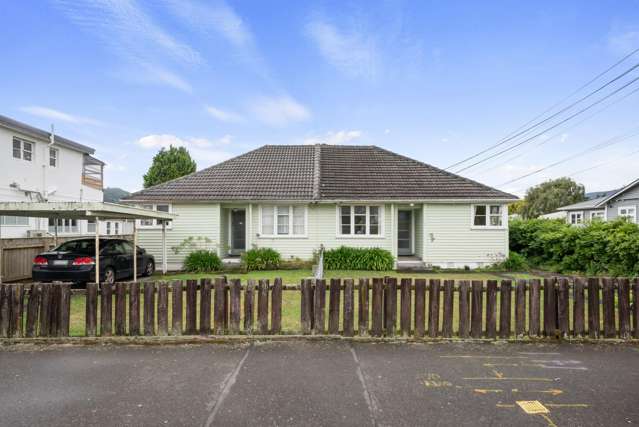 19 and 19A Ward Street Trentham_1