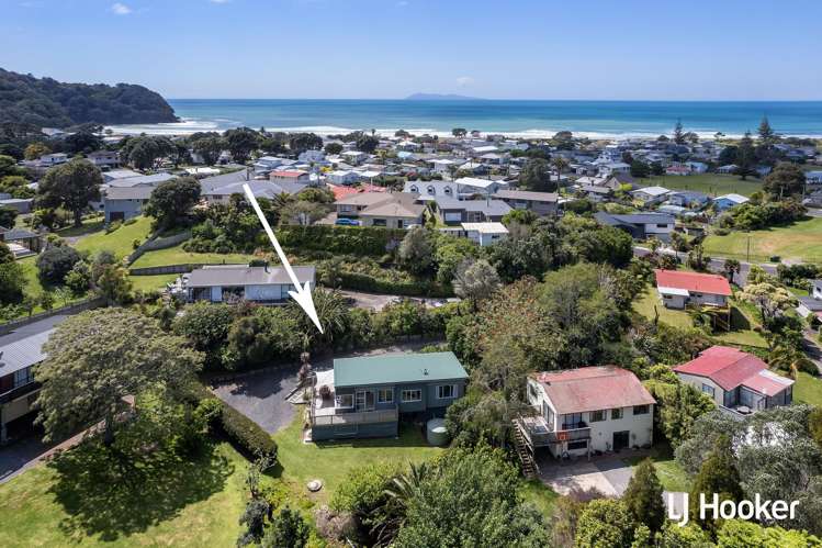 8B Jenkinson Street_0