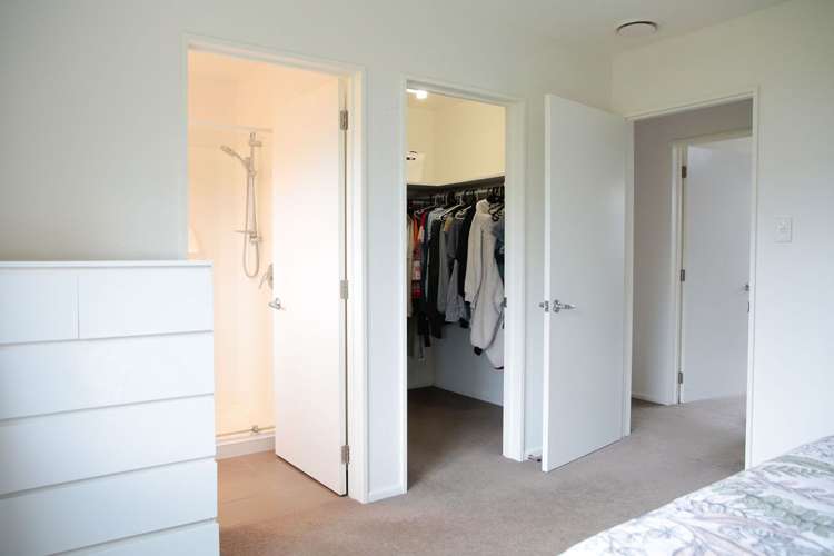 12 Stonebridge Lane Oxford_9