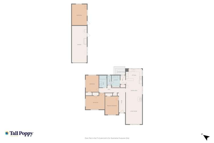 105 Centennial Avenue Alexandra_16