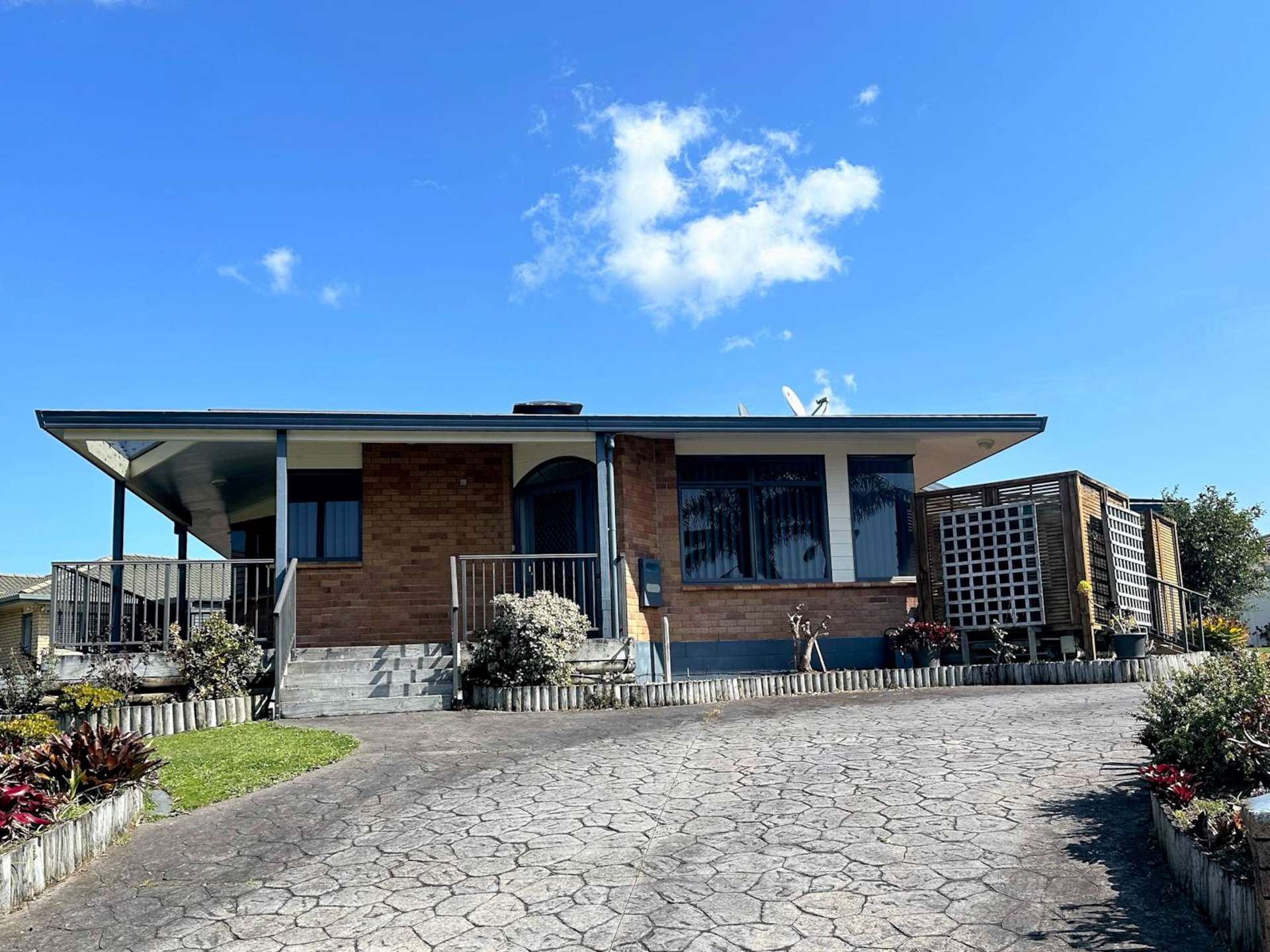 12 Timandra Place Kamo Whangārei Houses for Rent One Roof