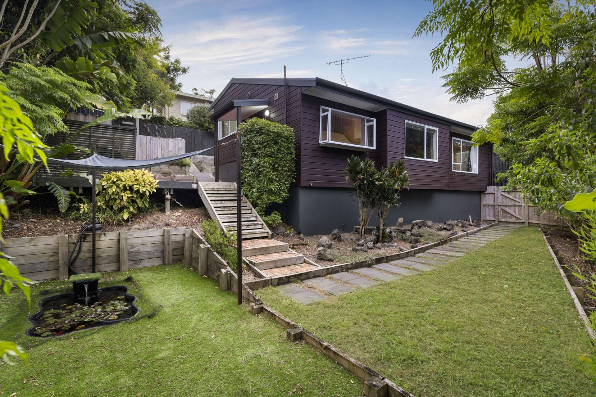 2/137a Rangatira Road Beach Haven_0